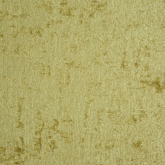 York, Erin - Fabric Only